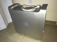 Apple Mac Pro 2010 X5690 (6 coeurs 3,46-3,73 GHz)