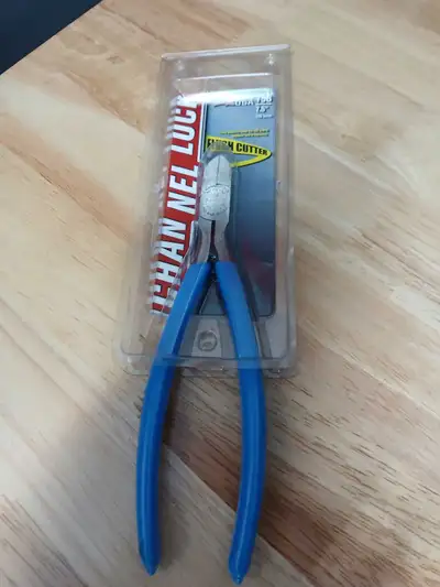 Have an assortment of different hand tools. All are new. Not all tools are shown in pictures. Locate...