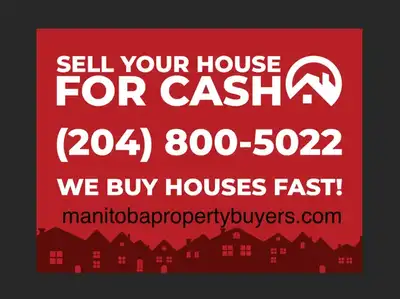 ¤ No Repairs ¤ Fast Closings ¤ No Fees ¤ Any Situation ¤ Simple Process ¤ Trusted Buyers Get your fr...