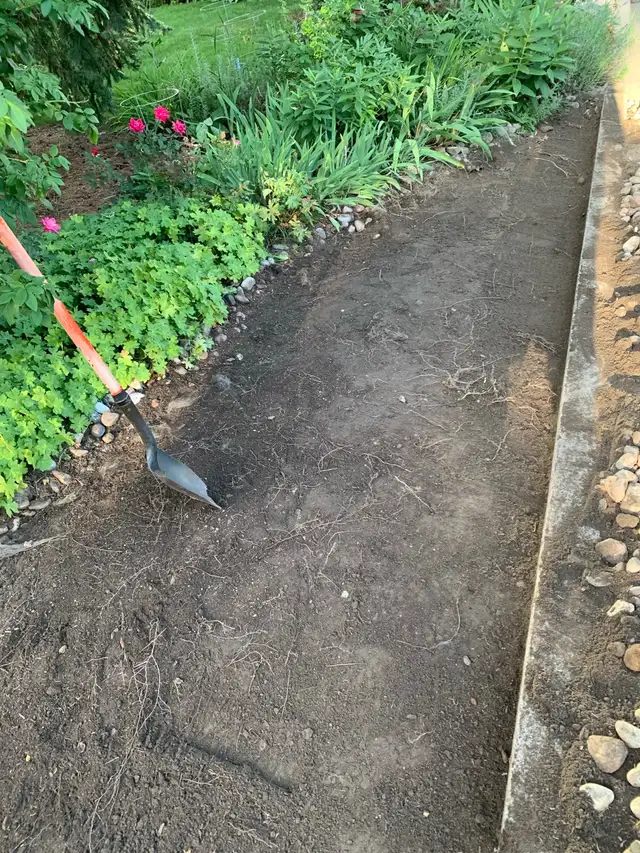 Reliable Landscaping561546768742492163