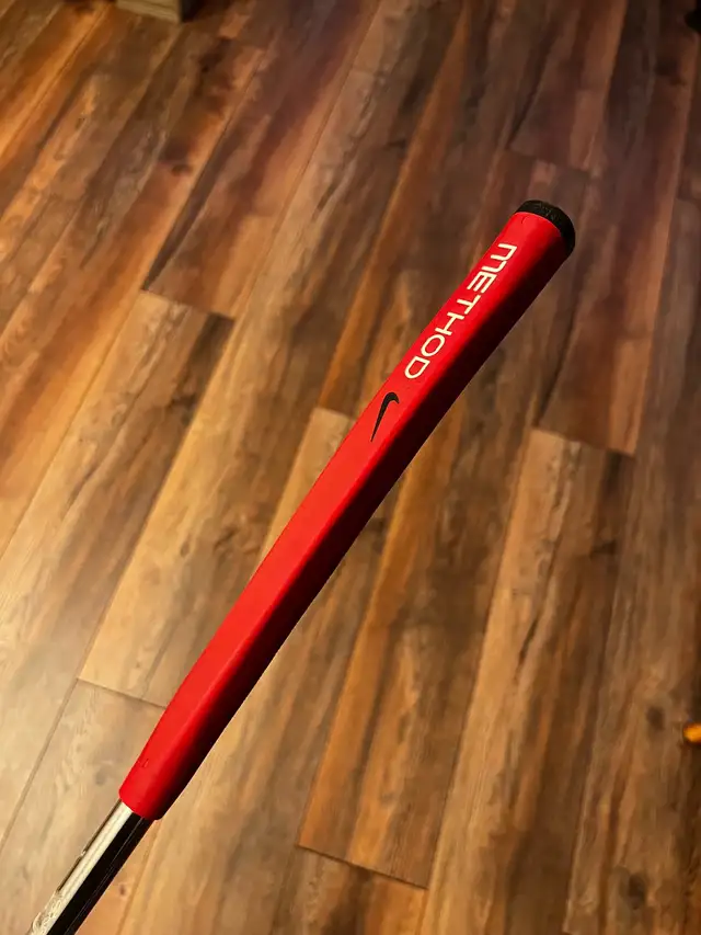 Nike method 002 putter in Golf in Markham / York Region - Image 5