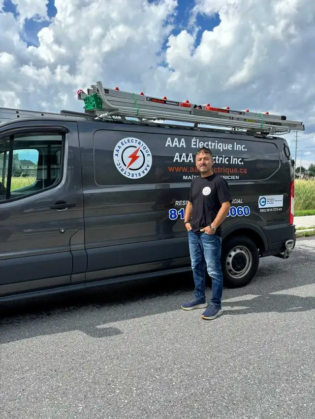 electrician518065404972912641