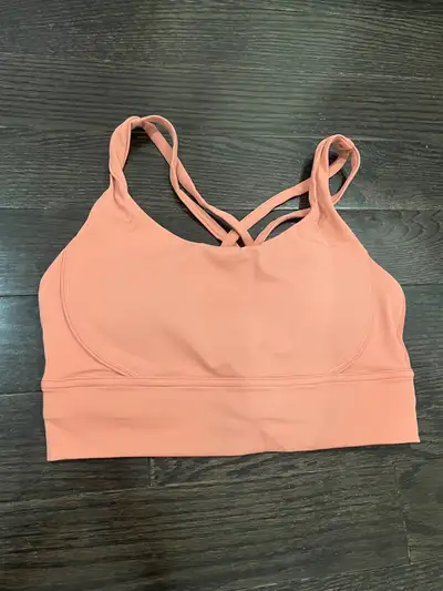 Brand new!! Sz M $10 each or 2 for $15 5? available Have other colours as well, check my listing and...