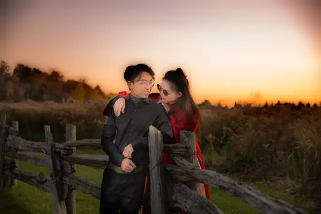 photography in Durham Region63234498730627121