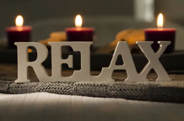 Home Spa by certified  Esthetician-  FALL   SPECIAL63671999912705122