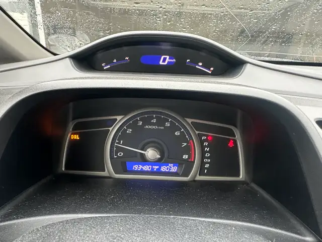 Honda civic 2009552033604150251526