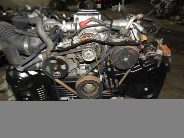 MOTEUR TRANSMISSION JAPONAISE KOREAN ALLEMAND ENGINE TRANS LOW M in Engine & Engine Parts in West Island - Image 8