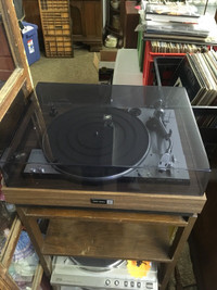 JUST IN AT PENNS FRESH TURNTABLES