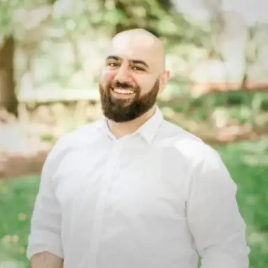 To book a consultation or session with me: https://www.tutorlyft.com/tutors/richard-nahhas Hi, I'm R...