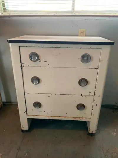 Metal Garage Tool Box Cabinet, View more