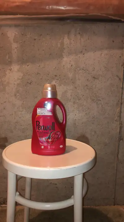 Per woll detergent color for woll and delicates 1.5 litre , View more