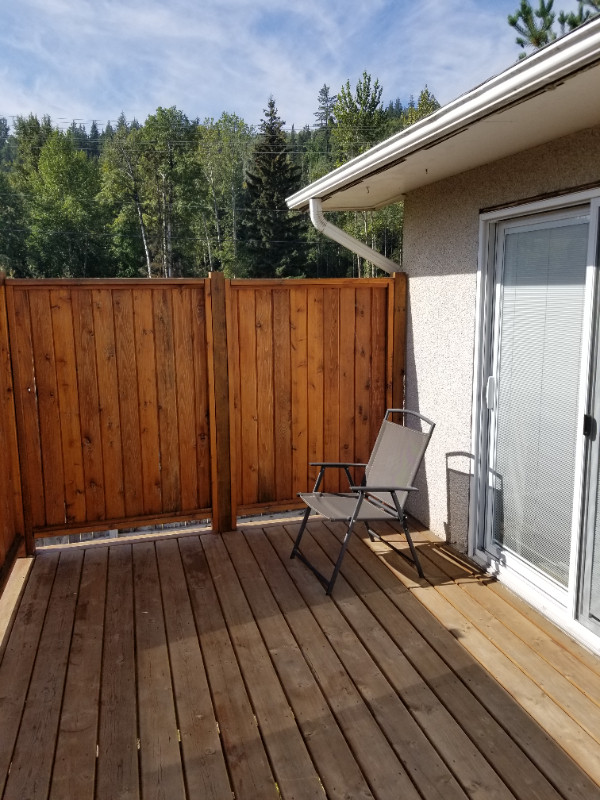 For rent Long Term Rentals Prince Kijiji