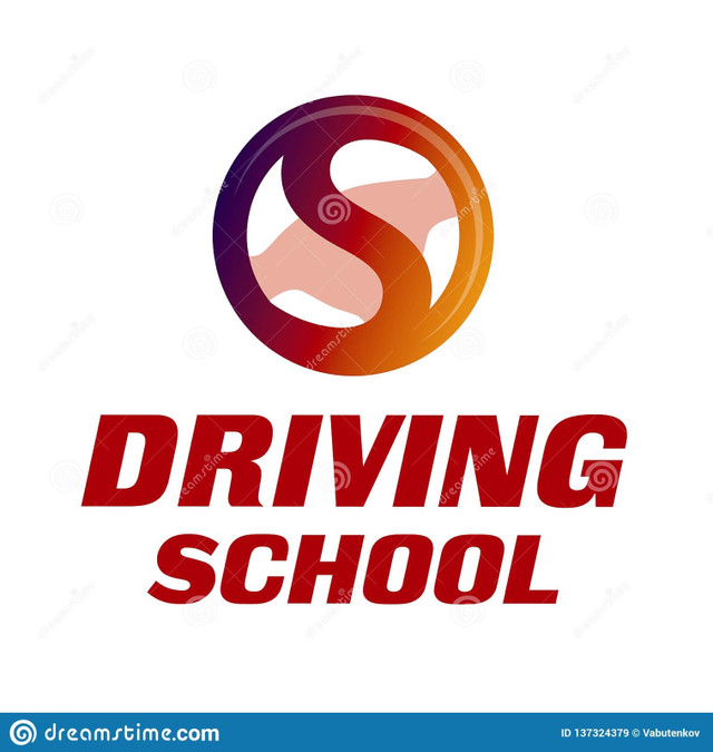 G G2 Driving Classes/ Road Test Booking / Car  in Classes & Lessons in City of Toronto - Image 4