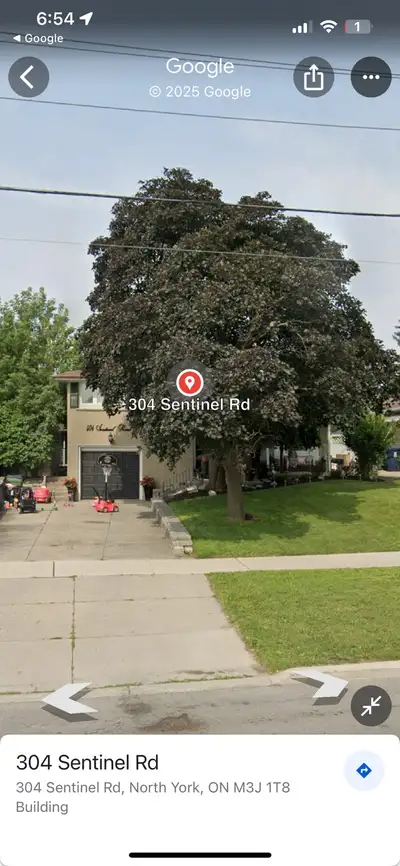 Females only………Single woman looking to rent both of my rooms out in my home with shared kitchen . I...