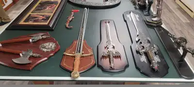 articles médiévales, View more