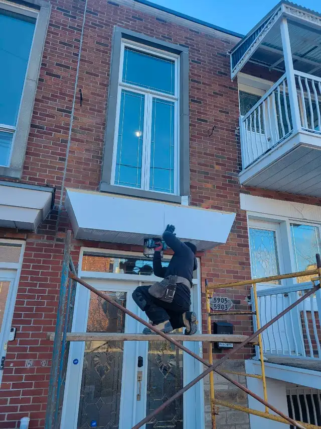 handyman62863722124801122