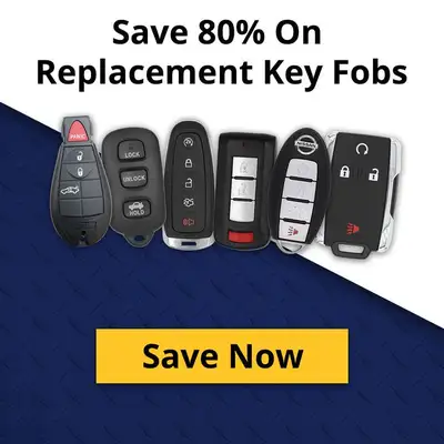 Auto Locksmith & Car Key Fob Programming in Toronto Call 647-478-8571 or visit https://torontolocksm...