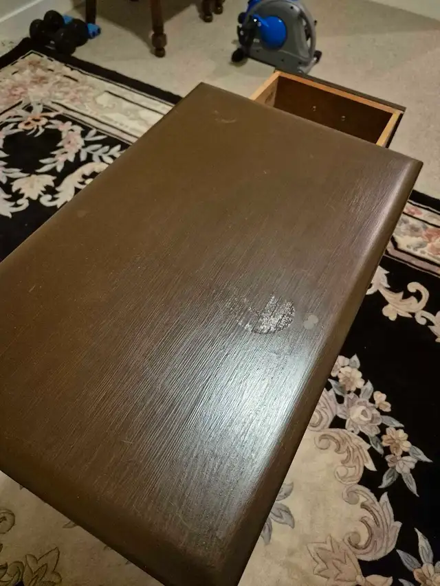 Side Table436541848615004162