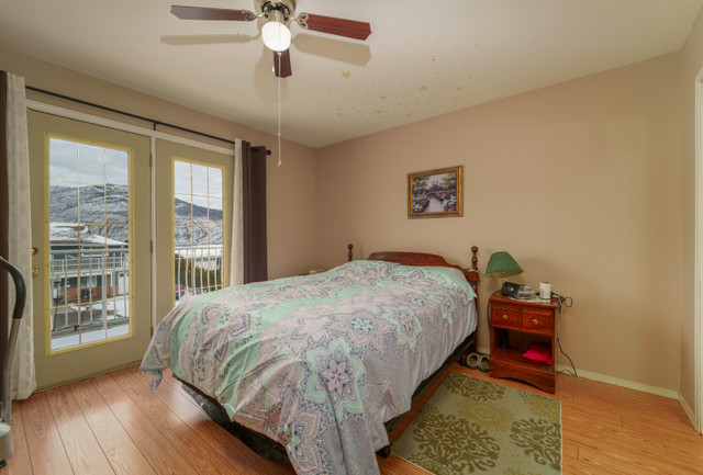 872 Linthorpe Road - Home For Sale in Houses for Sale in Kamloops - Image 4