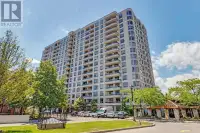 Luxury Pickering Condo Available July 1st