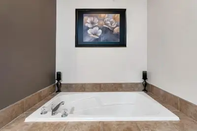 condo 4 1/2 à louer Saint-Hubert (Longueuil), View more