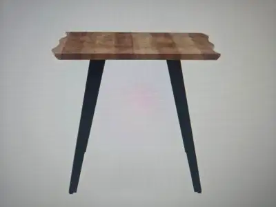 Dining Table, View more