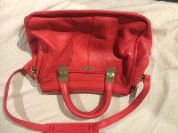 VINCE CAMUTO PURSE