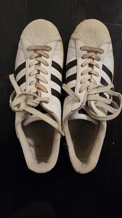 Adidas superstar shoes, View more