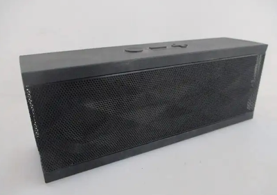 Jawbone Jambox Mini Bluetooth Portable Speaker, View more