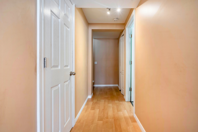 For Rent - Bachelors and 1 Bath in Long Term Rentals in Kitchener / Waterloo - Image 8