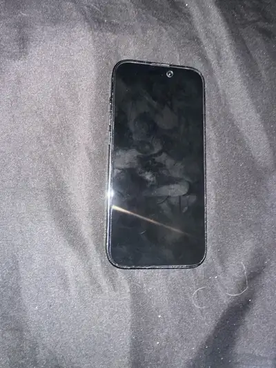 iphone 14 pro, View more