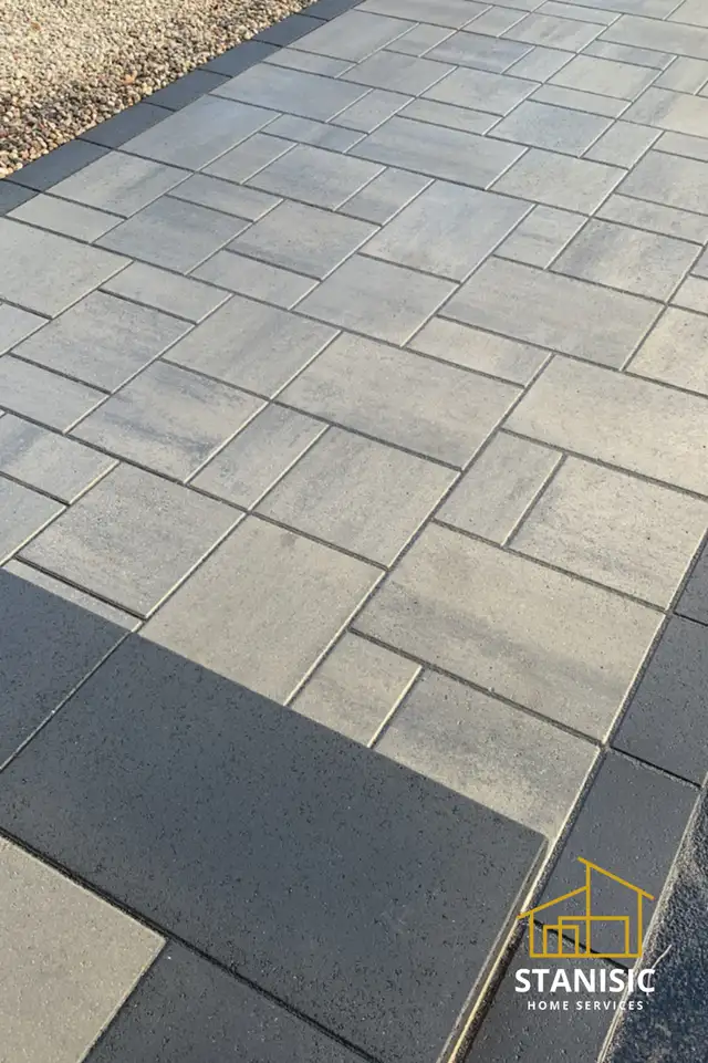 Top Quality Interlock Paving Services62866659974913121