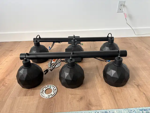 Kitchen track lighting63251762374273122
