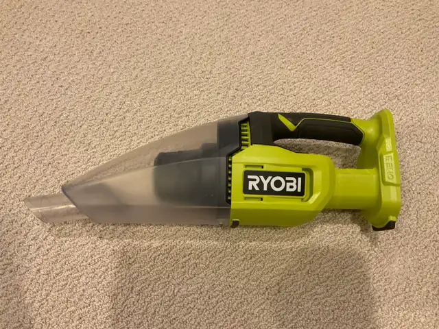 Ryobi 18V One+ Tool Package in Power Tools in Cambridge - Image 8