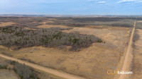 Land For Sale Two Hills, Alberta - CLHbid.com