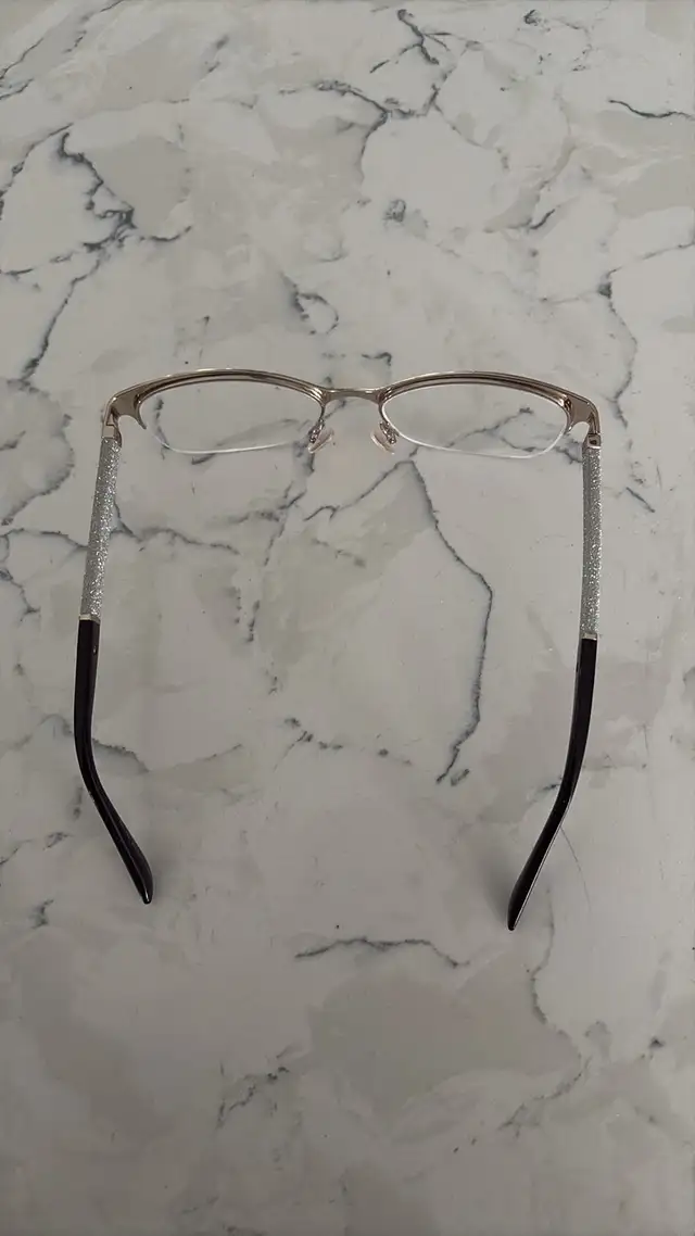 jimmy Choo Eyeglasses63815757020803122