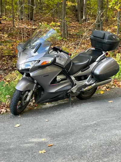 51 ads for honda1300 in All Categories in Ontario | Kijiji