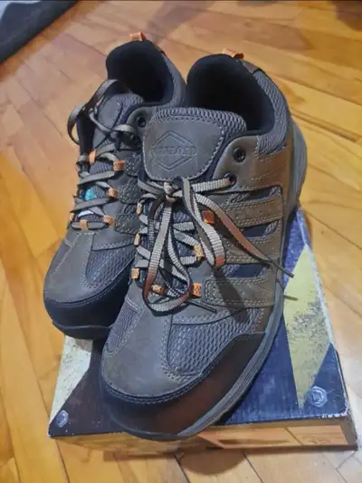 size 12 steal toe boots , View more