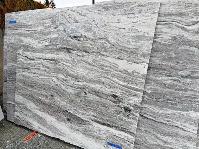 Granite Slabs available for sale - Free quote available, View more