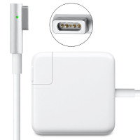 Macbook Pro Magsafe 1, 60W and 85W Power Adapter - NEW