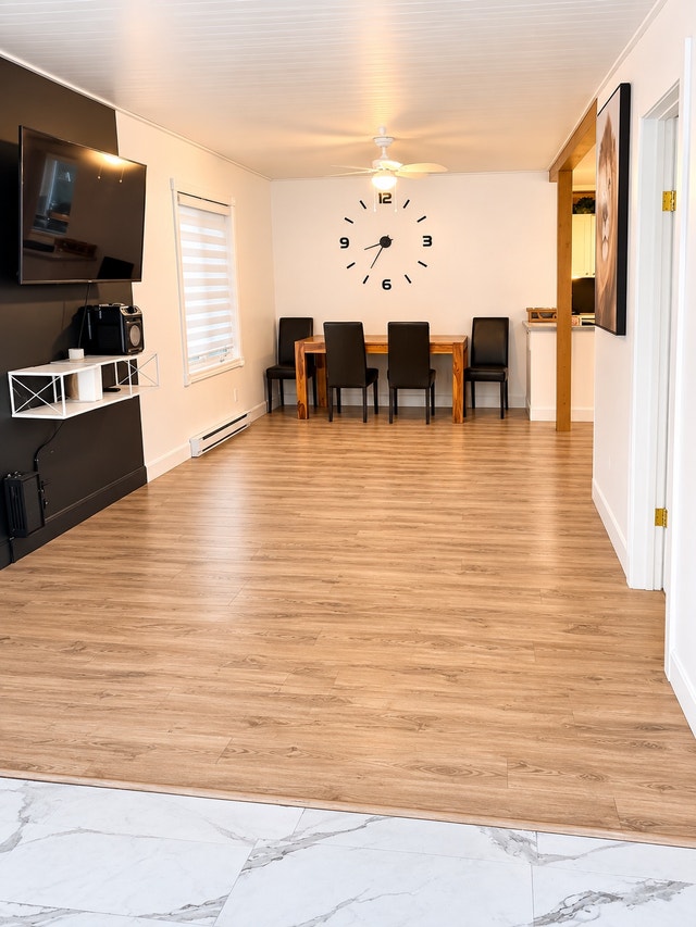 200 Rue Taschereau Ouest — photo 2