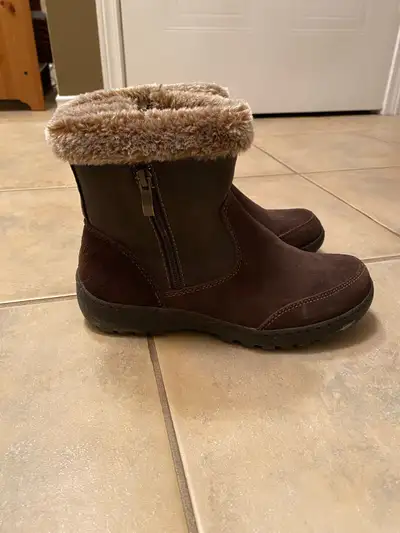 Women’s boots, View more