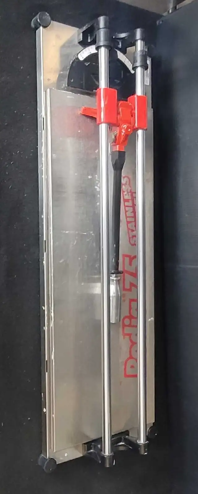 Rodia 75 Tile Cutter (19999782) in Hand Tools in Calgary - Image 2