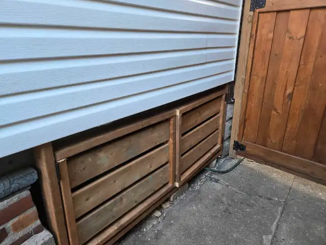 HandyFix4u -  $125 per Task62863717036674124