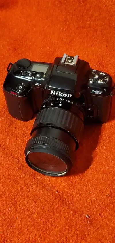 45 ads for nikon lens tamron in All Categories in Ontario | Kijiji
