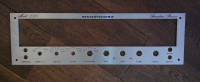 Marantz 2325 Original Faceplate