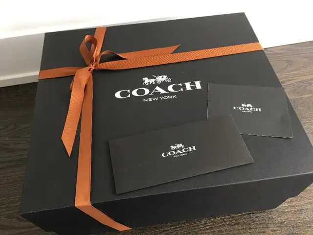Coach Woman Varsity Jacket63234754070531124