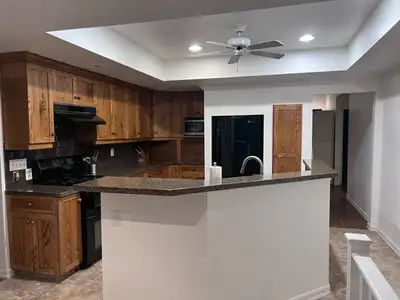 Looking for roommate for spacious home in Scarboro