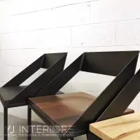 Restaurant Tables and Chairs, Cafe/ Lounge / Bar