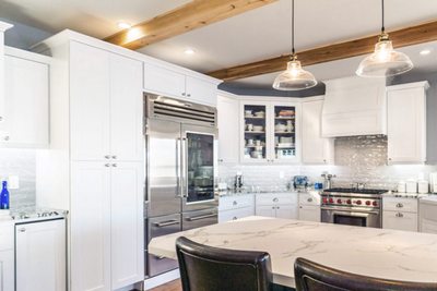 Kitchen Cabinets Clearance Liquidation Prices, View more
